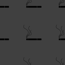 Similar image 8019429