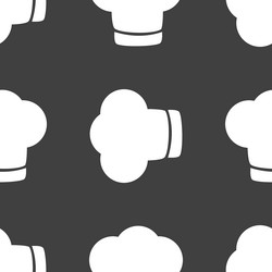 Similar image 8019430