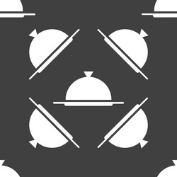 Similar image 8019434