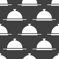 Similar image 8019433