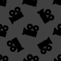 Similar image 8019436