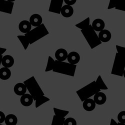 Similar image 8019438