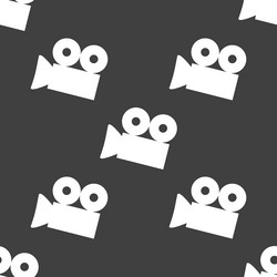 Similar image 8019437