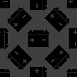 Similar image 8019439