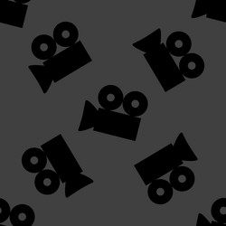 Similar image 8019442