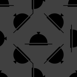 Similar image 8019441