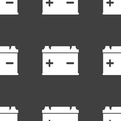 Similar image 8019444