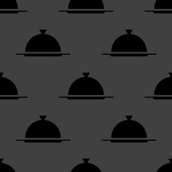 Similar image 8019443