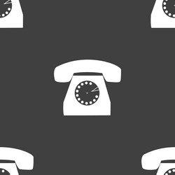 Similar image 8019445