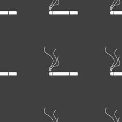 Similar image 8019448