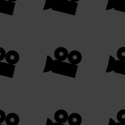 Similar image 8019447