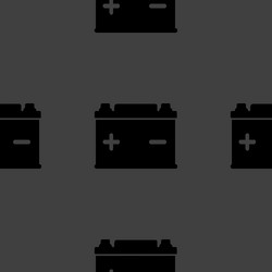 Similar image 8019449