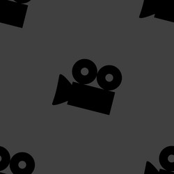 Similar image 8019450