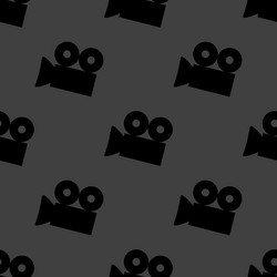 Similar image 8019451