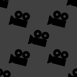 Similar image 8019452