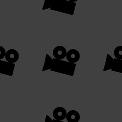 Similar image 8019453