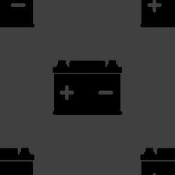 Similar image 8019454