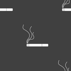 Similar image 8019456