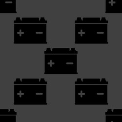 Similar image 8019457