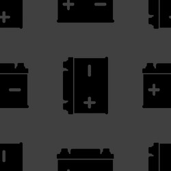 Similar image 8019458