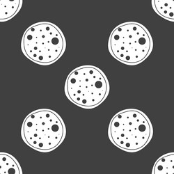 Similar image 8019459