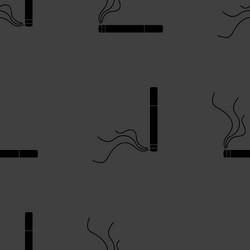 Similar image 8019460