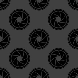 Similar image 8019461