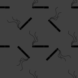 Similar image 8019462