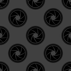 Similar image 8019463