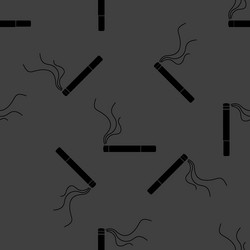 Similar image 8019464