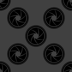 Similar image 8019465