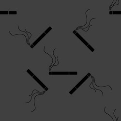 Similar image 8019466