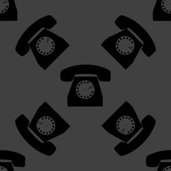 Similar image 8019467