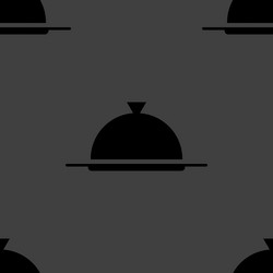 Similar image 8019470