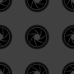 Similar image 8019469