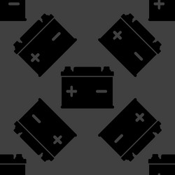 Similar image 8019471