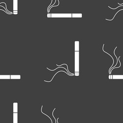 Similar image 8019472