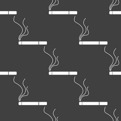 Similar image 8019473