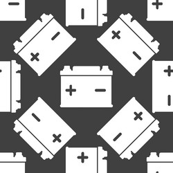 Similar image 8019475