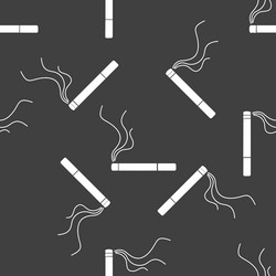 Similar image 8019474