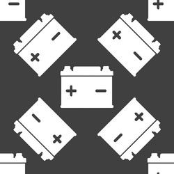 Similar image 8019477