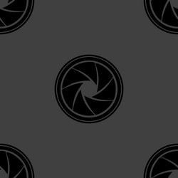 Similar image 8019476