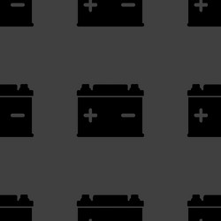 Similar image 8019478