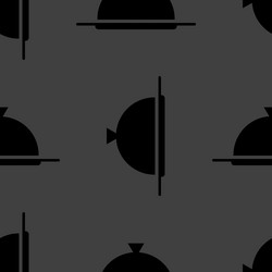 Similar image 8019480