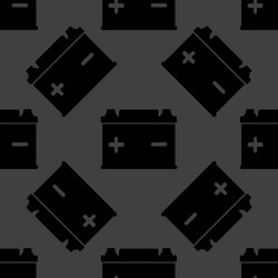 Similar image 8019482