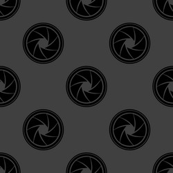 Similar image 8019481