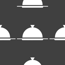 Similar image 8019483