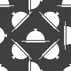 Similar image 8019485