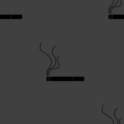 Similar image 8019484