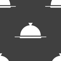 Similar image 8019486